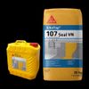 SikaTop®-107 Seal VN (Sika Topseal 107) - Vữa chống thấm và bảo vệ đàn hồi