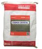 FOSMIX CRYSTAL - Chất chống thấm ngược tinh thể thẩm thấu gốc xi măng