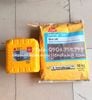 SikaTop 109 Seal VN (Sika Topseal 109)