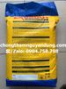 Vữa tự chảy không co EXGROUT M60