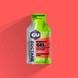  Gel Năng Lượng - Giảm 50% 
