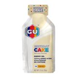  Gel Năng Lượng - Giảm 50% 