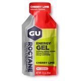 Gel Năng Lượng - Giảm 50% 