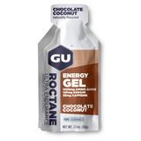  Gel Năng Lượng - Giảm 50% 
