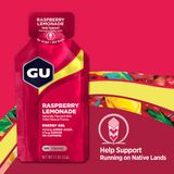  Gel Năng Lượng - Giảm 50% 