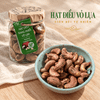  Hạt Điều Vỏ Lụa 80g (100g) _ 340068 