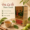 Trà Lá Ổi (54g)