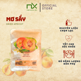  Mơ sấy 40g/túi 