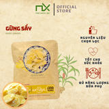  Gừng Sấy 20g/Túi_37499 