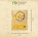  Gừng Sấy 20g/Túi_37499 