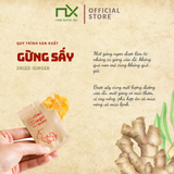  Gừng Sấy 20g/Túi_37499 