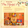 Hộp Quà Trung Thu - Tâm Nguyệt 2