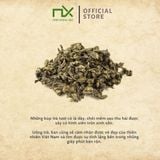  Trà Ô Long 50g (160g) 
