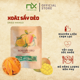  Túi Xoài Sấy Dẻo 30g(33g) 