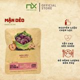  Mận Dẻo 50g (60g) _ 134481 