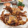 Phần 2 Con Cua Lột Chiên Giòn