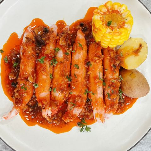 Thanh Cua Hoàng Đế Sốt Tự Chọn