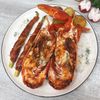 Tôm Hùm Alaska Nướng BBQ Mật Ong