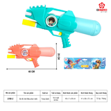  3700-2 Bộ đồ chơi phun nước 