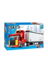 Bộ Lắp Ráp Hình Xe AUSINI (25609)