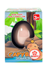 HG-001 Bộ đồ chơi Trứng nở Capybara