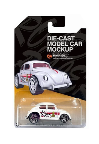  MS-6282 Bộ đồ chơi siêu xe mô hình 