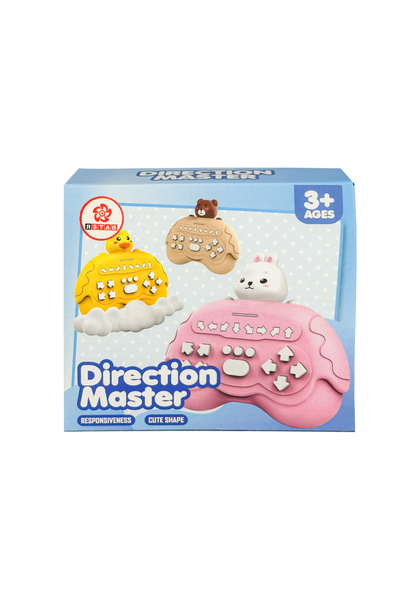  668-289A Bộ đồ chơi Máy game nhịp điệu âm nhạc 