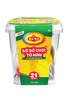 K-LC21/1 Bộ đồ chơi tô màu 21 chi tiết