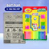 Bộ Đồ Chơi Đất Nặn 100g