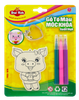 BỘ ĐỒ CHƠI TÔ GỖ MÓC KHÓA 12 CON GIÁP