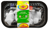  BỘ ĐỒ CHƠI TÔ TƯỢNG THẠCH CAO 4 TƯỢNG 