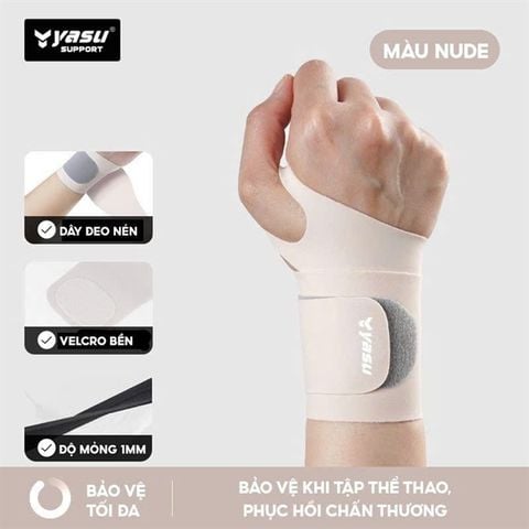 Găng tay Pickleball