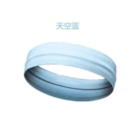 BĂNG TRÁN THỂ THAO 2104