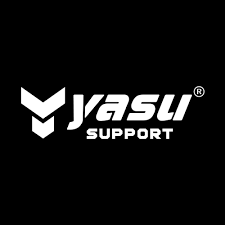 LOGOYASU