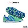 Giày Pan Nitro đế bằng IC