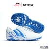 Pan Nitro Đế Đinh TF
