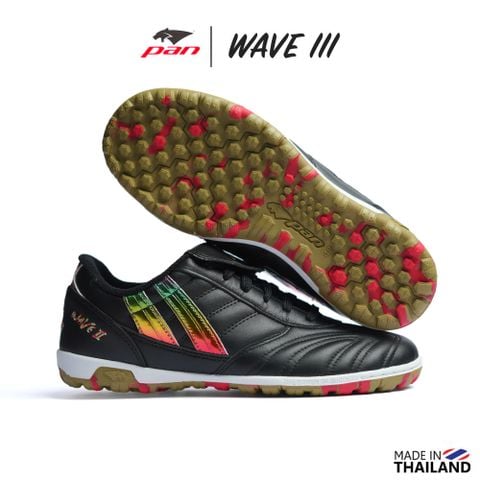 Pan Wave 3 Đinh TF