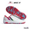 Pan Wave 3 Đinh TF