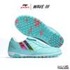 Pan Wave 3 Đinh TF