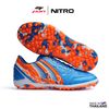 Pan Nitro Đế Đinh TF