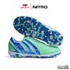 Pan Nitro Đế Đinh TF