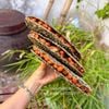 Bánh cu đơ đường thô đặc biệt 700gram