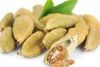 Bột bạch đậu khấu  100gr ( Cardamon powder)