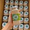 Bột bạch đậu khấu  100gr ( Cardamon powder)
