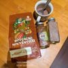 Bột Cacao Nguyên Bơ Heyday