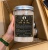 Bột Cửu Chế Hắc Hương Thảo Nguyên Home