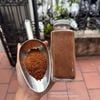 Bột Đinh Hương ( Clove Powder) 150gram