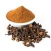 Bột Đinh Hương ( Clove Powder) 150gram