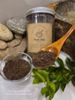 Bột hắc tam cốc cửu sái hũ 500gram