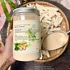 Bột Hoài Sơn Dược Chính Tông 500gram